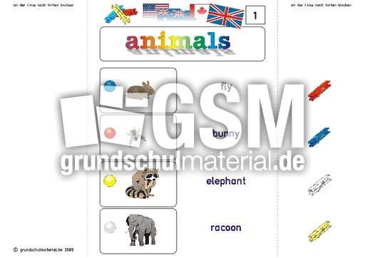 Klammerkarten-animals_01.pdf